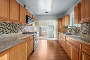 3118 63rd Ave, Oakland, CA 94605 - Photo 11