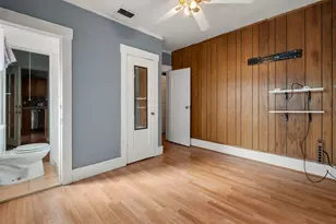 3118 63rd Ave, Oakland, CA 94605 - Photo 23