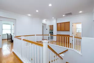 2719 Shellgate Cir, Hayward, CA 94545 - Photo 17