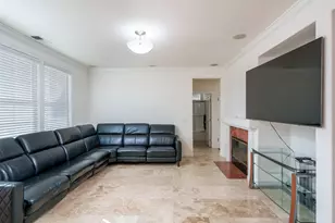 2719 Shellgate Cir, Hayward, CA 94545 - Photo 7