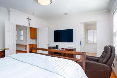 2719 Shellgate Circle, Hayward, CA 94545 - Photo 23