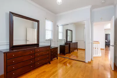 2719 Shellgate Circle, Hayward, CA 94545 - Photo 31