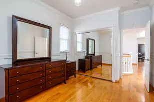 2719 Shellgate Cir, Hayward, CA 94545 - Photo 31