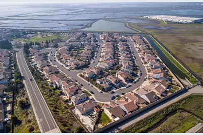 2719 Shellgate Circle, Hayward, CA 94545 - Photo 39