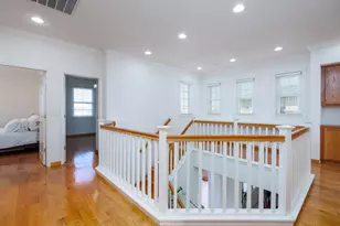 2719 Shellgate Cir, Hayward, CA 94545 - Photo 19