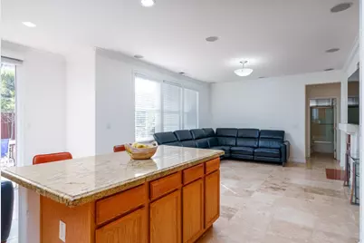 2719 Shellgate Circle, Hayward, CA 94545 - Photo 11