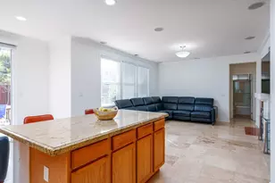 2719 Shellgate Cir, Hayward, CA 94545 - Photo 11