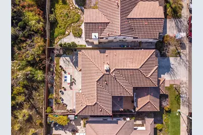 2719 Shellgate Circle, Hayward, CA 94545 - Photo 37