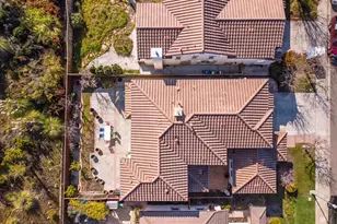 2719 Shellgate Cir, Hayward, CA 94545 - Photo 37