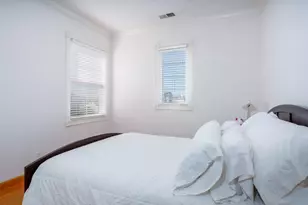 2719 Shellgate Cir, Hayward, CA 94545 - Photo 29