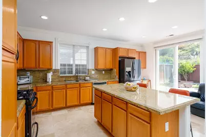 2719 Shellgate Circle, Hayward, CA 94545 - Photo 13