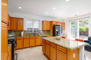 2719 Shellgate Cir, Hayward, CA 94545 - Photo 13