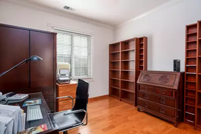 2719 Shellgate Circle, Hayward, CA 94545 - Photo 27