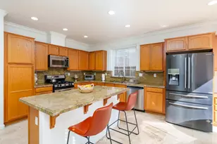 2719 Shellgate Cir, Hayward, CA 94545 - Photo 9