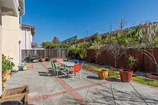 2719 Shellgate Cir, Hayward, CA 94545 - Photo 35