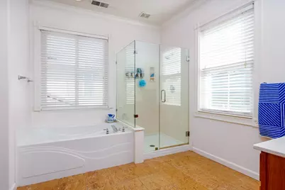 2719 Shellgate Circle, Hayward, CA 94545 - Photo 25