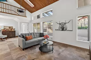 1956 Holly Dr, Concord, CA 94521 - Photo 25