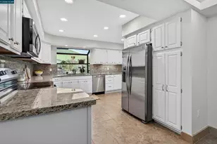 1956 Holly Dr, Concord, CA 94521 - Photo 19