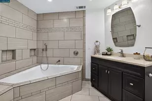 1956 Holly Dr, Concord, CA 94521 - Photo 37