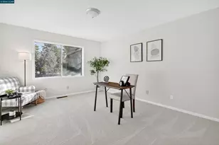 1956 Holly Dr, Concord, CA 94521 - Photo 11