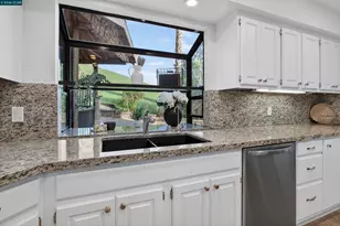 1956 Holly Dr, Concord, CA 94521 - Photo 17