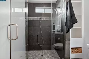 1956 Holly Dr, Concord, CA 94521 - Photo 13