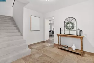 1956 Holly Dr, Concord, CA 94521 - Photo 15