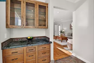 1956 Holly Dr, Concord, CA 94521 - Photo 23