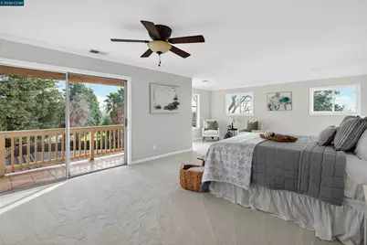 1956 Holly Dr, Concord, CA 94521 - Photo 27