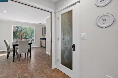 1956 Holly Dr, Concord, CA 94521 - Photo 21