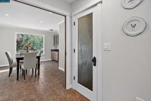 1956 Holly Dr, Concord, CA 94521 - Photo 21