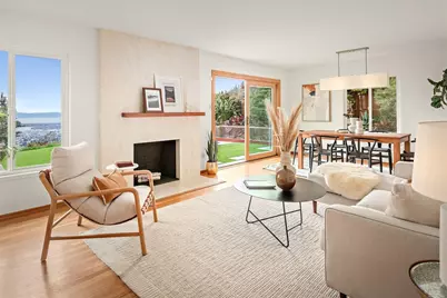 225 Chadbourne Way, Oakland, CA 94619 - Photo 5