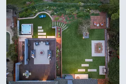 225 Chadbourne Way, Oakland, CA 94619 - Photo 37