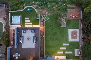 225 Chadbourne Way, Oakland, CA 94619 - Photo 37