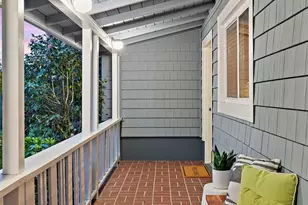 225 Chadbourne Way, Oakland, CA 94619 - Photo 3