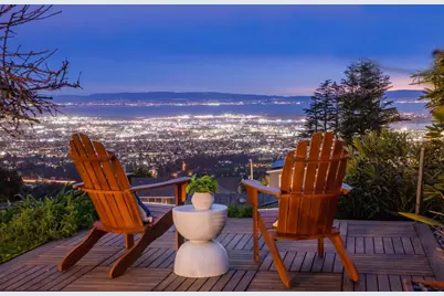 225 Chadbourne Way, Oakland, CA 94619 - Photo 47