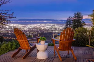 225 Chadbourne Way, Oakland, CA 94619 - Photo 47