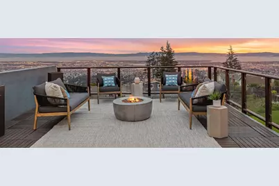 225 Chadbourne Way, Oakland, CA 94619 - Photo 43