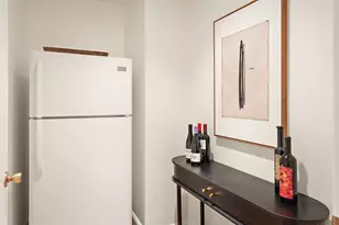 225 Chadbourne Way, Oakland, CA 94619 - Photo 35