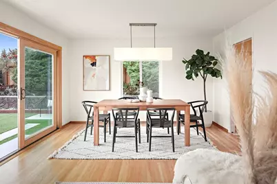 225 Chadbourne Way, Oakland, CA 94619 - Photo 7