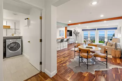 225 Chadbourne Way, Oakland, CA 94619 - Photo 25