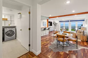 225 Chadbourne Way, Oakland, CA 94619 - Photo 25