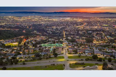 225 Chadbourne Way, Oakland, CA 94619 - Photo 53