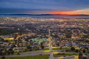 225 Chadbourne Way, Oakland, CA 94619 - Photo 53