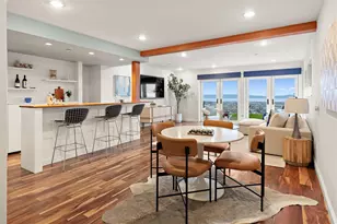 225 Chadbourne Way, Oakland, CA 94619 - Photo 27