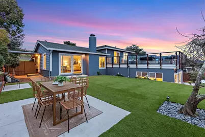 225 Chadbourne Way, Oakland, CA 94619 - Photo 39