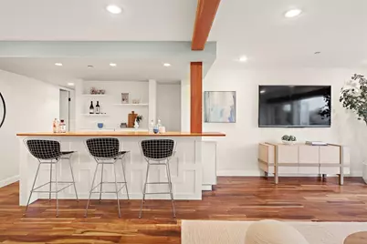 225 Chadbourne Way, Oakland, CA 94619 - Photo 33