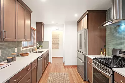 225 Chadbourne Way, Oakland, CA 94619 - Photo 15