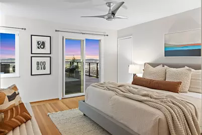 225 Chadbourne Way, Oakland, CA 94619 - Photo 21