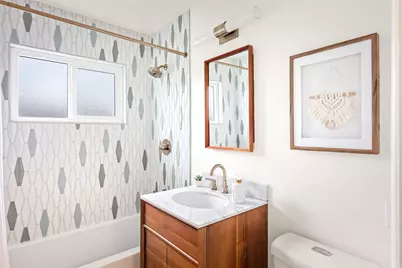 225 Chadbourne Way, Oakland, CA 94619 - Photo 17